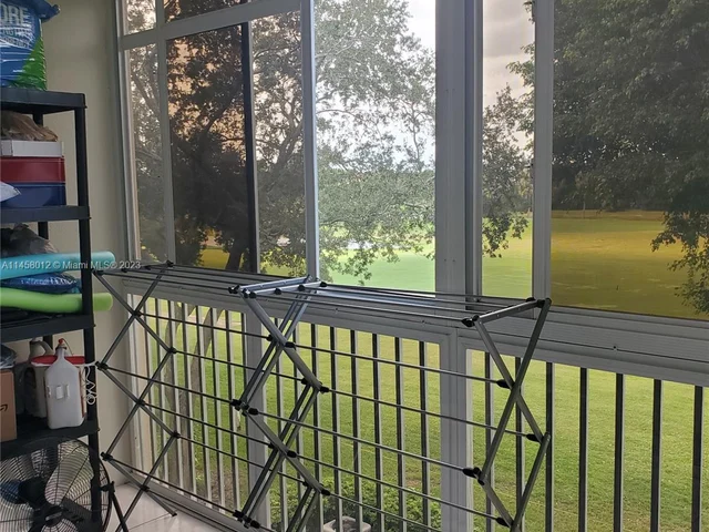 1200 SW 125th Ave # 315L, Pembroke Pines FL 33027