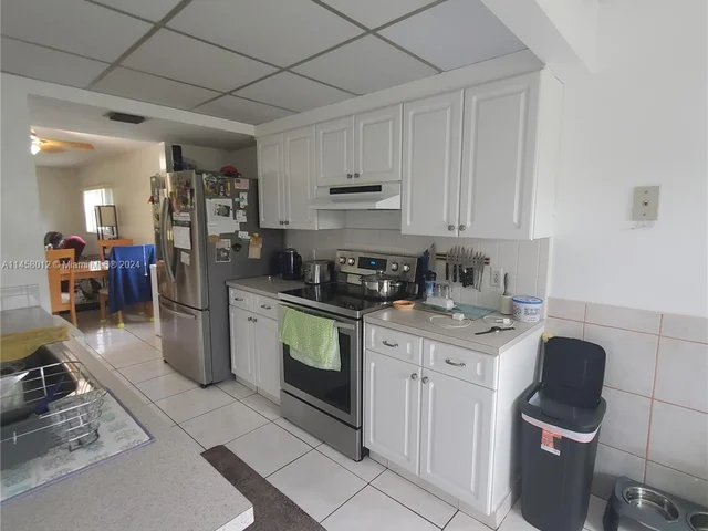 1200 SW 125th Ave # 315L, Pembroke Pines FL 33027