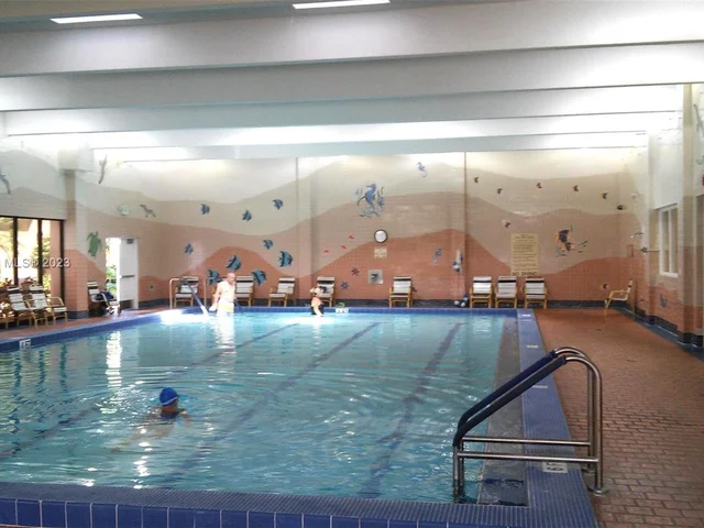 1200 SW 125th Ave # 315L, Pembroke Pines FL 33027