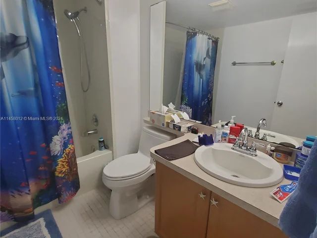 1200 SW 125th Ave # 315L, Pembroke Pines FL 33027