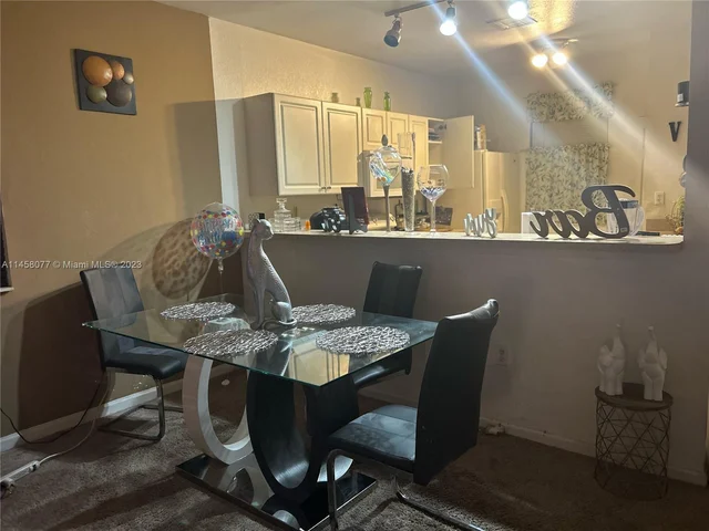 17381 NW 7th Ave # 2606, Miami Gardens FL 33169