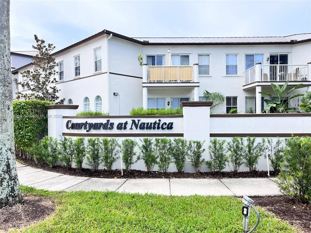 4425 SW 160th Ave # 209, Miramar FL 33027