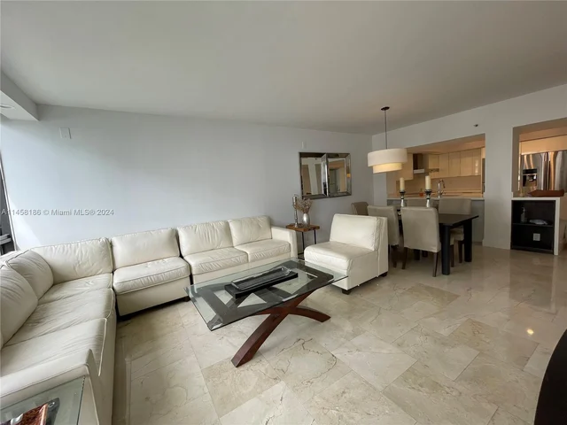 520 Brickell Key Dr # A1003, Miami FL 33131