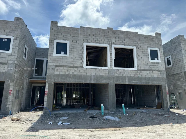 4214 NE 7th Ter # 6, Oakland Park FL 33334