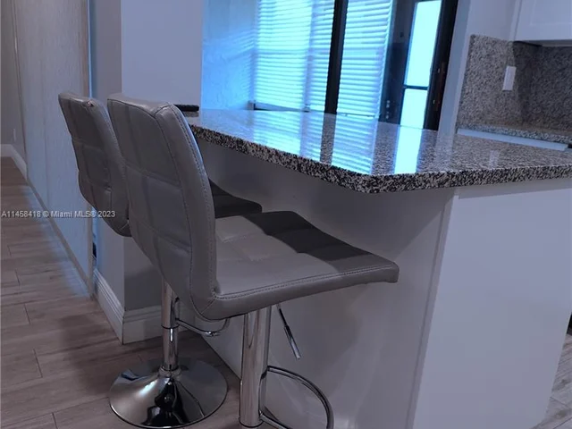 4510 Nutmeg Tree Ln # A, Boynton Beach FL 33436