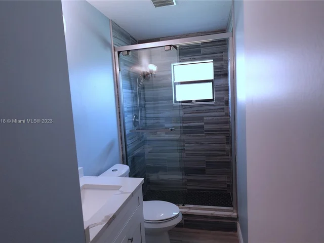 4510 Nutmeg Tree Ln # A, Boynton Beach FL 33436