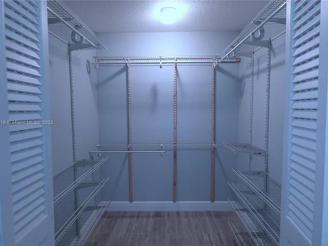 4510 Nutmeg Tree Ln # A, Boynton Beach FL 33436