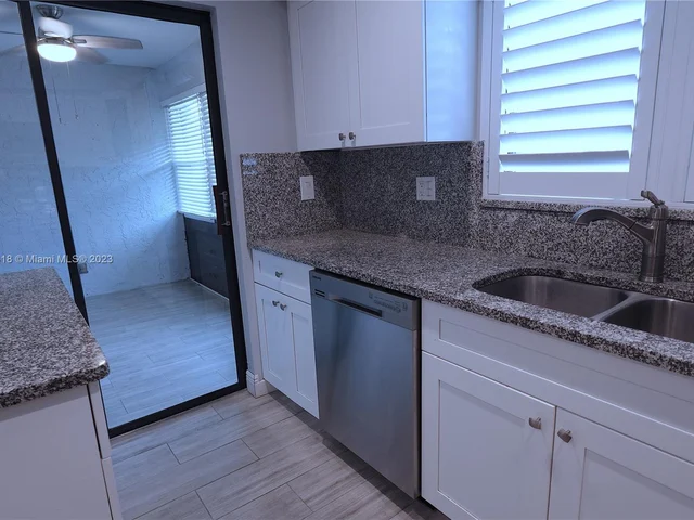 4510 Nutmeg Tree Ln # A, Boynton Beach FL 33436