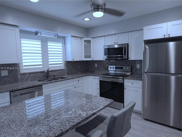 4510 Nutmeg Tree Ln # A, Boynton Beach FL 33436