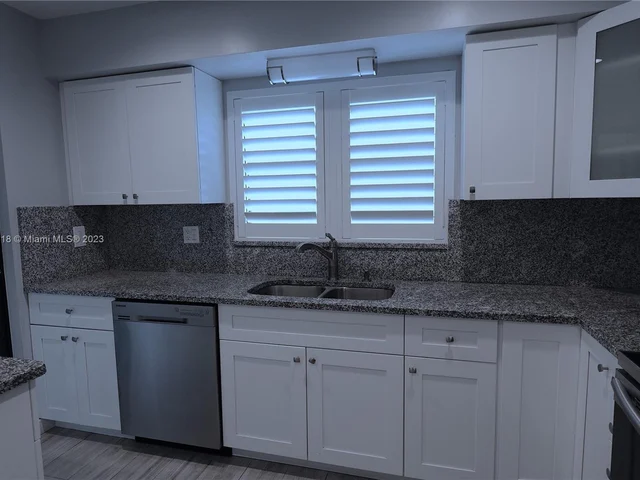 4510 Nutmeg Tree Ln # A, Boynton Beach FL 33436