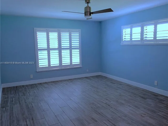 4510 Nutmeg Tree Ln # A, Boynton Beach FL 33436