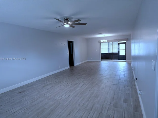 4510 Nutmeg Tree Ln # A, Boynton Beach FL 33436