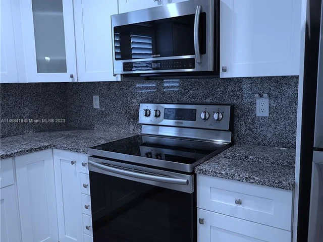 4510 Nutmeg Tree Ln # A, Boynton Beach FL 33436