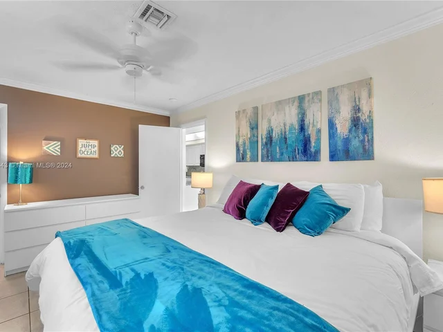 2109 NW 2nd Ave, Wilton Manors FL 33311