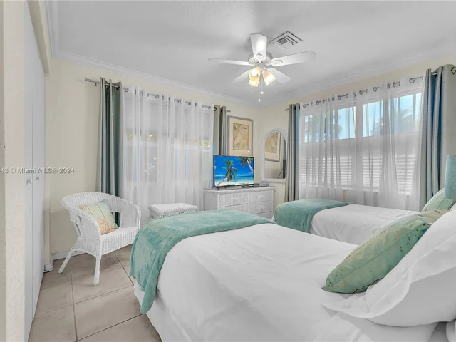 2109 NW 2nd Ave, Wilton Manors FL 33311