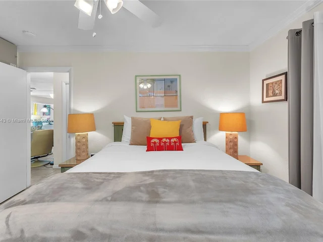 2109 NW 2nd Ave, Wilton Manors FL 33311