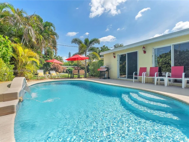 2109 NW 2nd Ave, Wilton Manors FL 33311