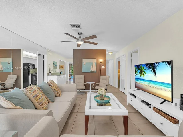 2109 NW 2nd Ave, Wilton Manors FL 33311