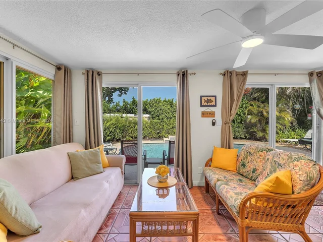 2109 NW 2nd Ave, Wilton Manors FL 33311