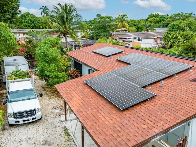 630 SW 31st Ave, Fort Lauderdale FL 33312