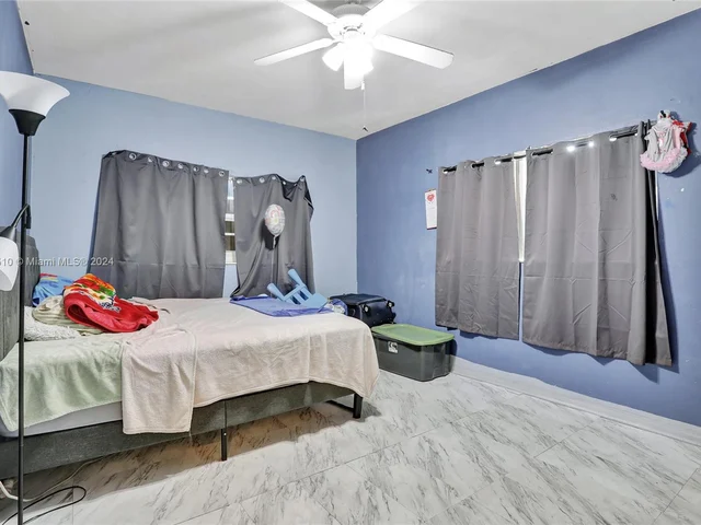 630 SW 31st Ave, Fort Lauderdale FL 33312