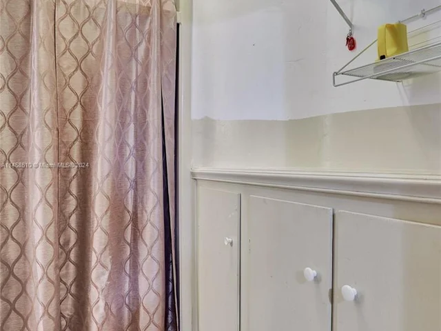 630 SW 31st Ave, Fort Lauderdale FL 33312