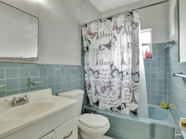 630 SW 31st Ave, Fort Lauderdale FL 33312