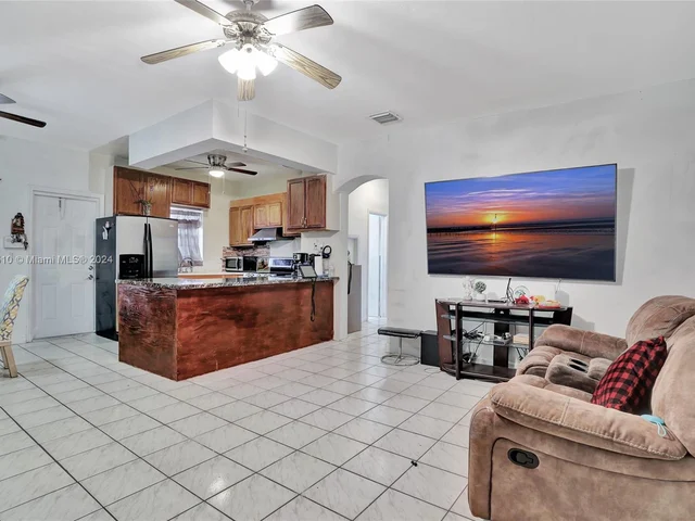 630 SW 31st Ave, Fort Lauderdale FL 33312