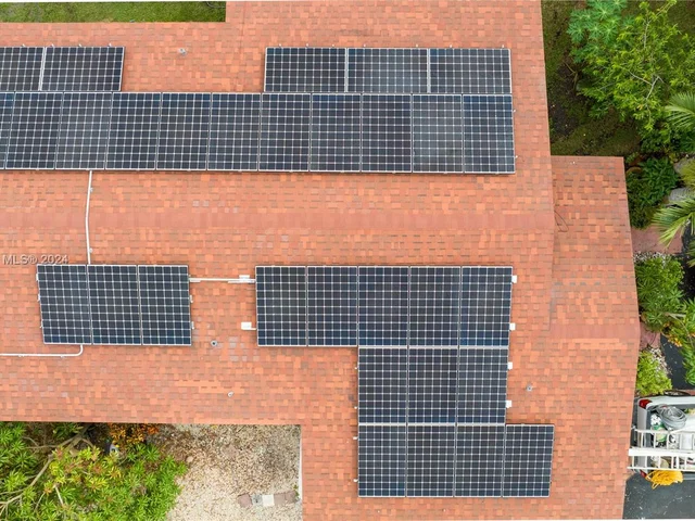 630 SW 31st Ave, Fort Lauderdale FL 33312