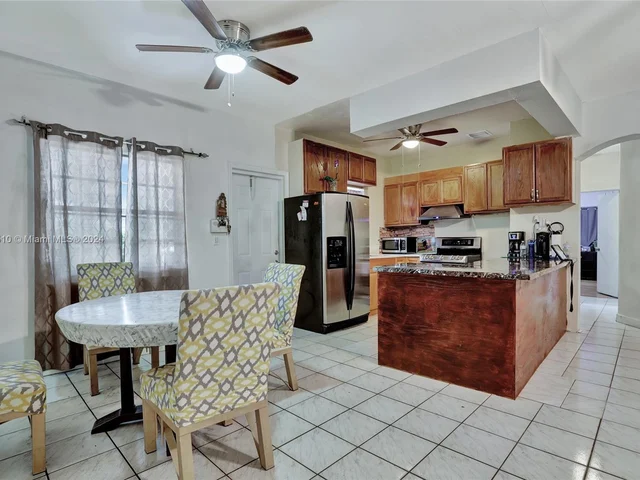 630 SW 31st Ave, Fort Lauderdale FL 33312