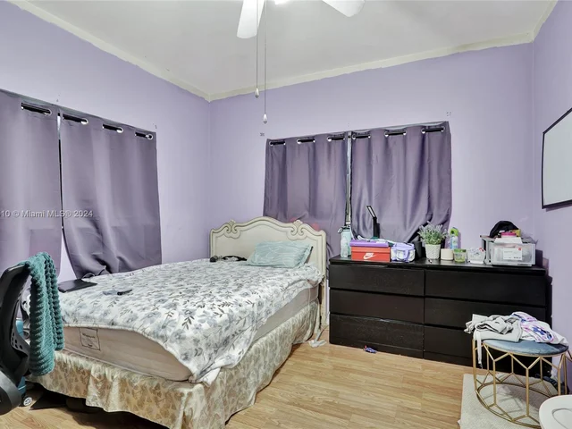 630 SW 31st Ave, Fort Lauderdale FL 33312