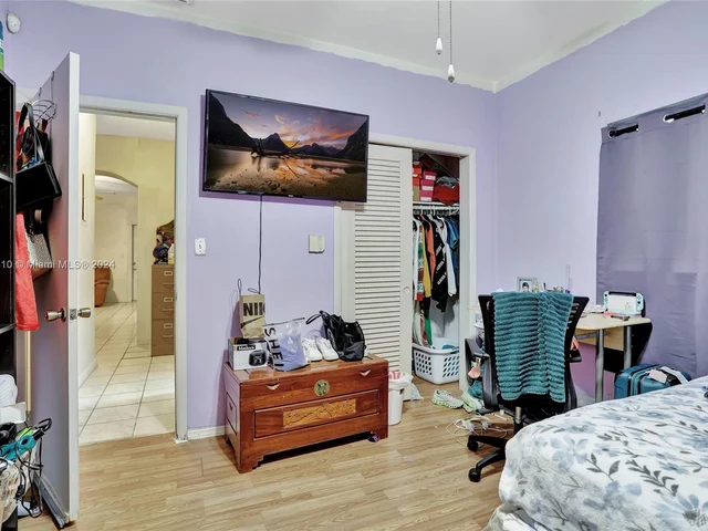 630 SW 31st Ave, Fort Lauderdale FL 33312