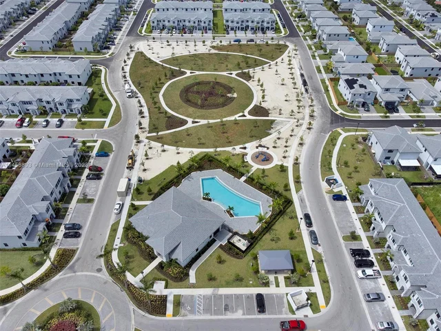 28458 SW 133rd Ct, Homestead FL 33033