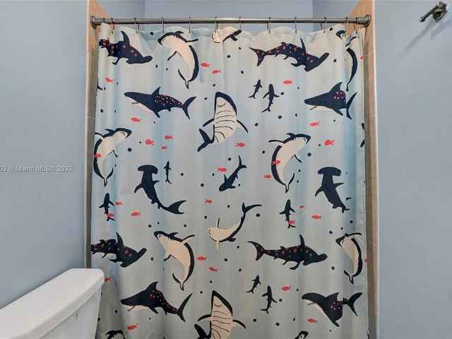 28458 SW 133rd Ct, Homestead FL 33033