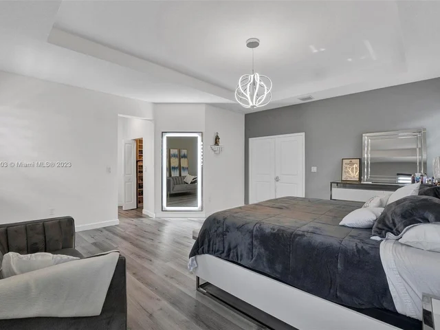 28458 SW 133rd Ct, Homestead FL 33033