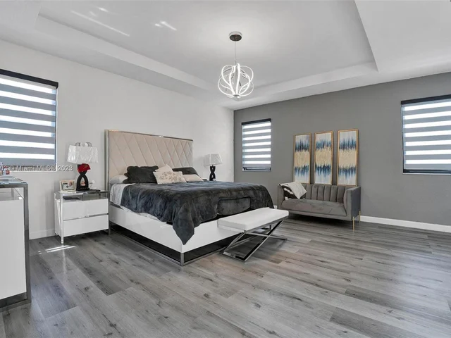 28458 SW 133rd Ct, Homestead FL 33033