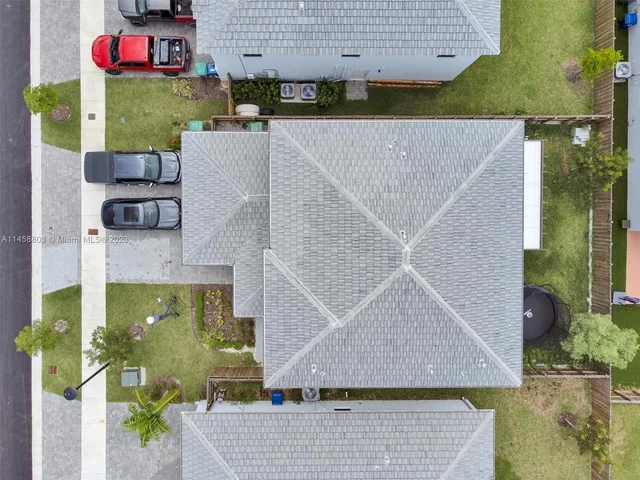 28458 SW 133rd Ct, Homestead FL 33033