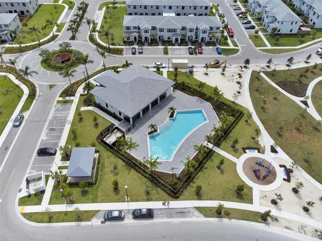 28458 SW 133rd Ct, Homestead FL 33033