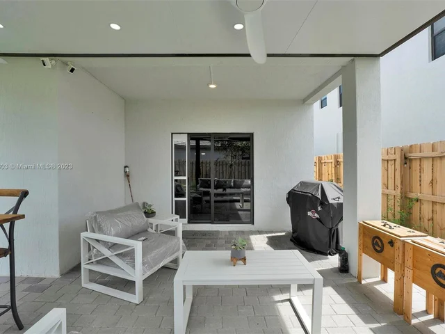 28458 SW 133rd Ct, Homestead FL 33033