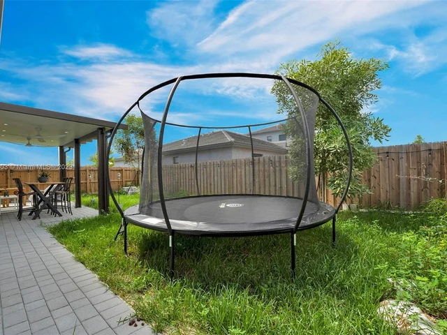 28458 SW 133rd Ct, Homestead FL 33033