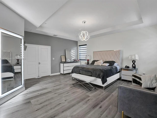 28458 SW 133rd Ct, Homestead FL 33033