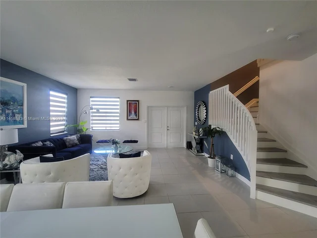 28458 SW 133rd Ct, Homestead FL 33033