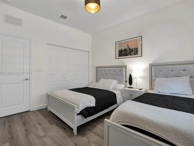 28458 SW 133rd Ct, Homestead FL 33033