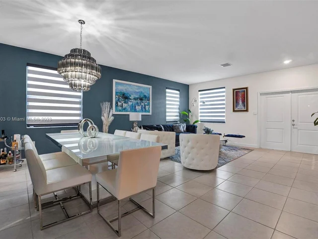 28458 SW 133rd Ct, Homestead FL 33033