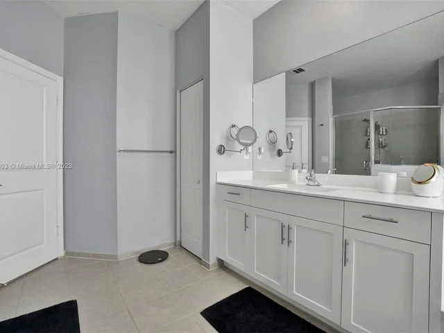 28458 SW 133rd Ct, Homestead FL 33033