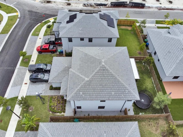 28458 SW 133rd Ct, Homestead FL 33033