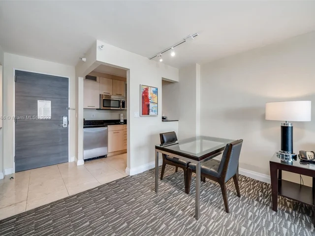 2670 E Sunrise Blvd # 903, Fort Lauderdale FL 33304