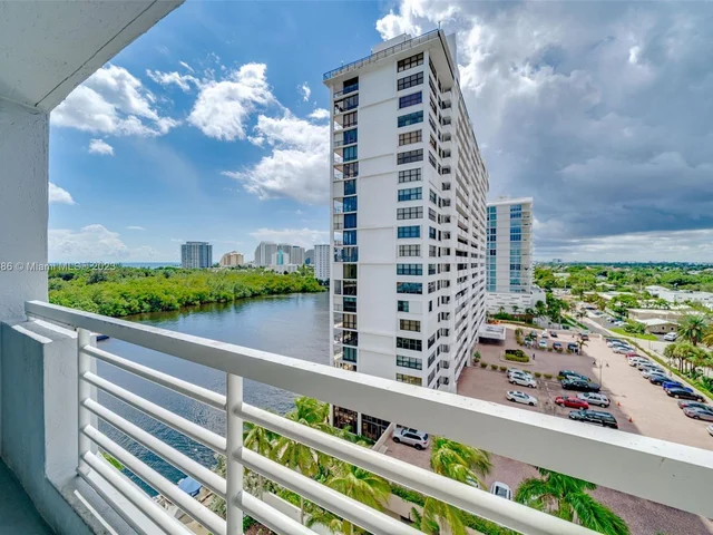 2670 E Sunrise Blvd # 903, Fort Lauderdale FL 33304