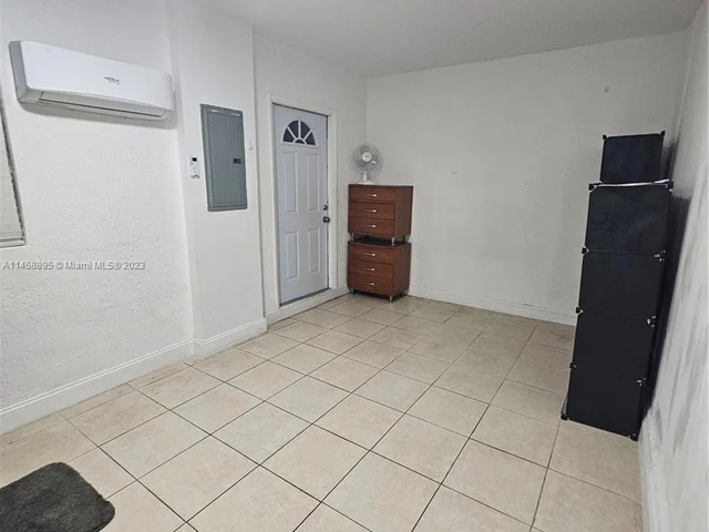 14969 SW 59th St, Miami FL 33193