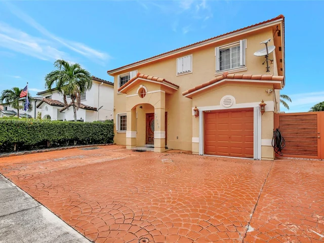 14969 SW 59th St, Miami FL 33193